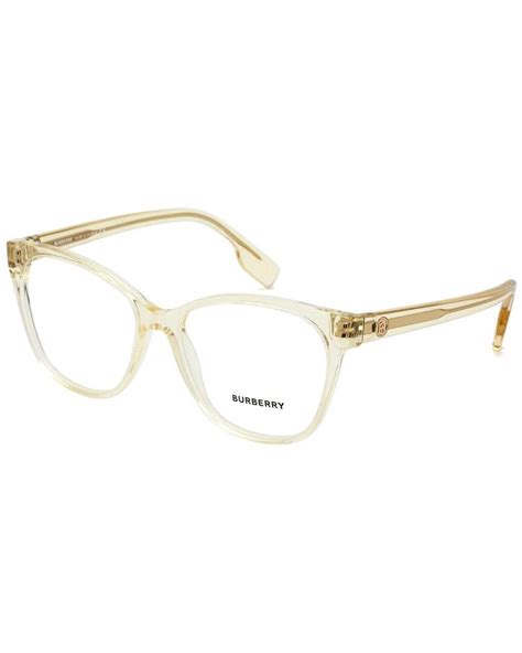 occhiali burberry 14445|Optical Frames .